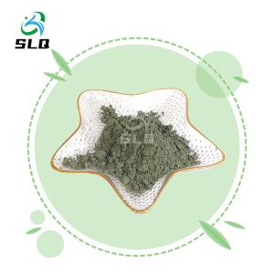 Quality Manganese(II) Oxide MnO CAS 1344-43-0 Battery Grade wholesale