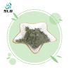 Buy cheap Manganese(II) Oxide MnO CAS 1344-43-0 Battery Grade from wholesalers