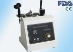 Skin Lift and Tight RF Beauty Equipment XM-RF7