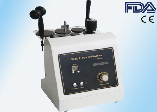 Skin Lift and Tight RF Beauty Equipment XM-RF7
