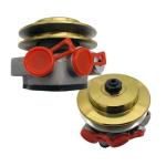 Diesel Oil Fuel Pump 21215474 20460417 21518471 21264822 21193376 For Machinery