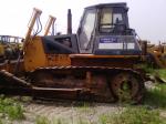Used Bulldozer Komatsu D85EX