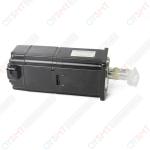 Precision Smt Accessories FUJI Motor SGMAS-04A2A-FJ22 SAM6851 Solid Material