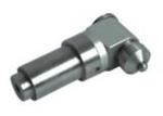 Electric Operating Room Equipment Surgical Multi Functional Drill And Saw