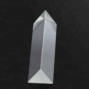 Quality Equilateral Triangle Dispersive Prism wholesale