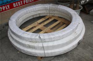 Quality EX135UR Slewing Ring Bearing 9184497 Industrial Turntable Bearings wholesale