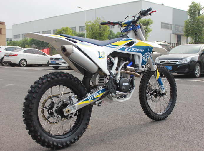 Super Enduro motorcycle 250cc dirt motocross bike dirt bike 450cc ktm 250cc motorcycle 300cc dirt bike