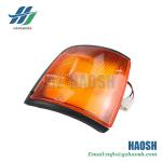 Corner Lamp RH Yellow For Isuzu TFR54 8-94473429-1 8-94473429-0 8944734291