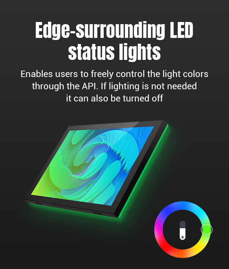 best tablet for smart home.jpg