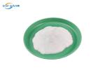 Washing Resistance Polyamide Powder Heat Transfer Adhesive Resin