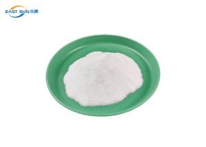 Quality Washing Resistance Polyamide Powder Heat Transfer Adhesive Resin wholesale