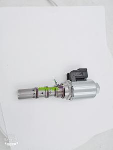 Quality 174-4913 solenoid valve 24v cater 950G 962G 966G 972G 980G 980H 1744913 wholesale