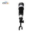 Audi A6 C6 4F 4F0616040AA Front Right Airmatic shock absorber, air strut, air