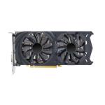 Rx5700xt 1660S Nvidia Geforce Rtx 3070 8gb 6600 XT Graphics Card For Laptop