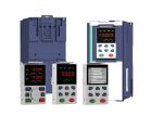 High Efficiency 5.6A 2.2kw General Purpose Inverter Pmsm Motor Driver