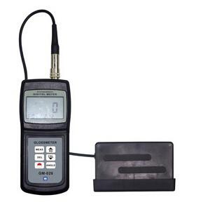 Quality 20/60 Degrees Sheen Gloss Meter wholesale