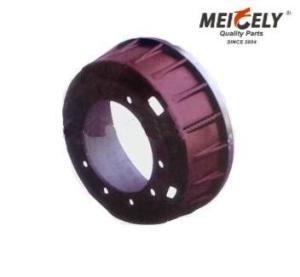 Quality Use for rvi Truck Brake Drum 500737768 wholesale