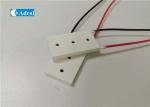 ISO9001 TBA Thermoelectric Peltier Module TEC With Hole
