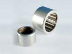 3mm ID Metric Needle Bearings / One Way Needle Bearing HK0306 7942/3