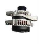 Electrical Systems Auto Starter Alternator 27060-BZ310 For Japanese Car 100213