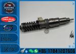 Diesel Fuel Injector 3883426 3801144 03883426 BEBE5H00001 7421028880 74221644598