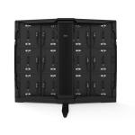Outdoor P10 Sport Perimeter LED Display , Stadium LED Screen 1200x900mm
