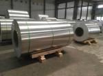 Supply High Quality 5052 4047 1100 1060 1050 3003 6061 Aluminum Coil