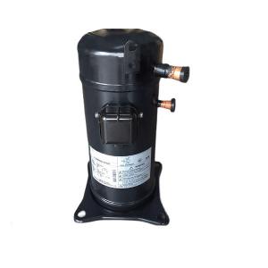 Quality JT160GABY1L refrigeration unit air industrial compressors wholesale