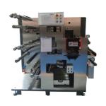 Pouch Cell Battery Pilot produce machine