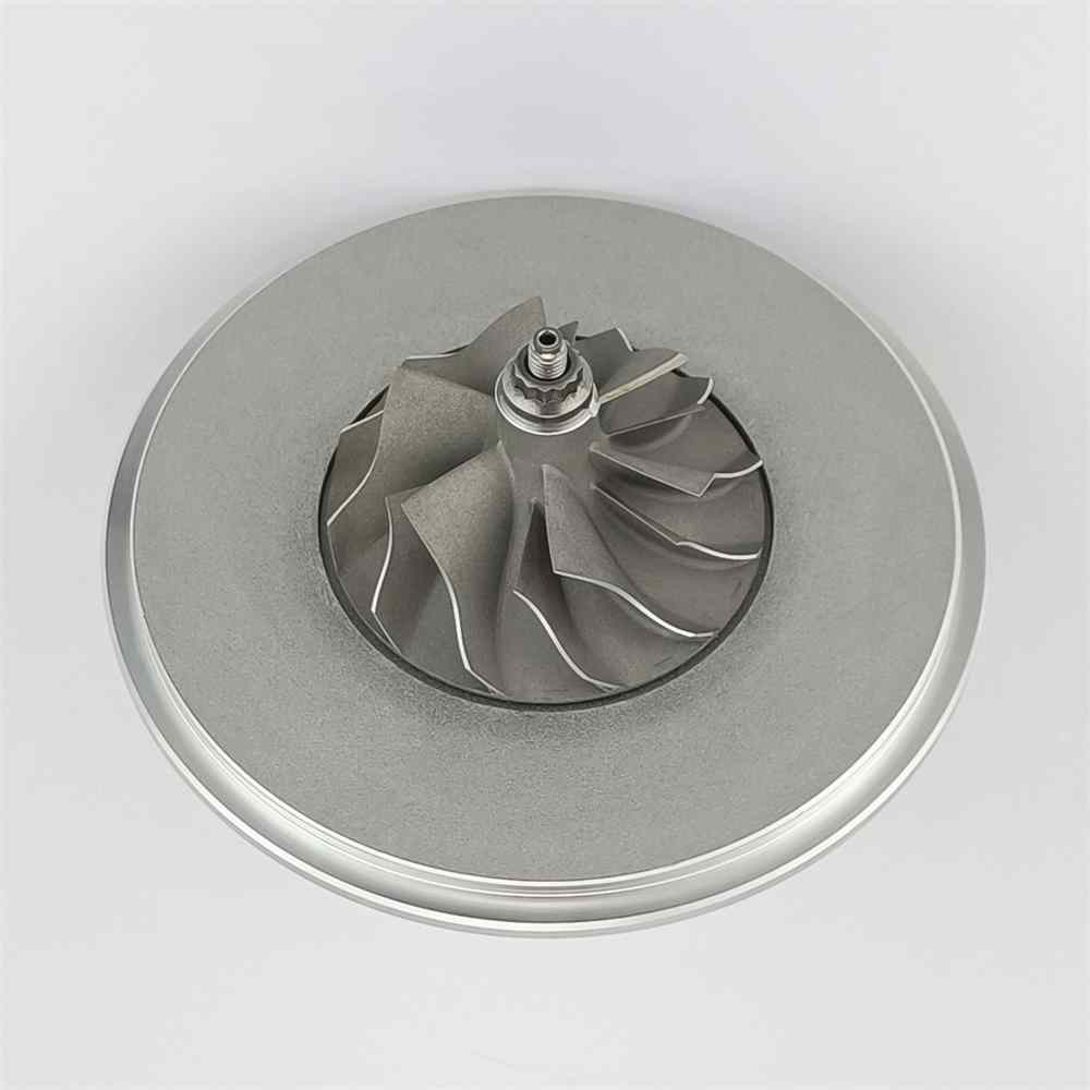GT2559S Turbocharger Chra Cartridge 733676-0003 733676-5003S 733676-3 For Volare W8 W9