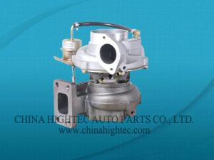 Quality Turbo for Kobelco SK350-1 TF07-13M 764267-0001 wholesale
