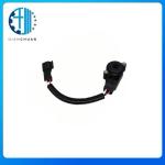 266-1477 2661477 GP-Position Sensor for Caterpillar CAT D6N 825G 826G 950G 962G