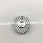 ASTM Wet Film Wheel Measure Wet Film Thickness On Smooth And Flat Coated