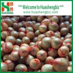 China Best Quality Pinghe Pomelo