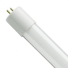 Quality 5 Years Warranty CRI 85 T8 LED Tube Light 600mm 2ft 9w 6500k Indoor School Light wholesale
