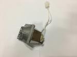 Viewsonic RLC-104 Original Projector Lamp Fit on VIEWSONIC PJD7326 PJD7526W-S