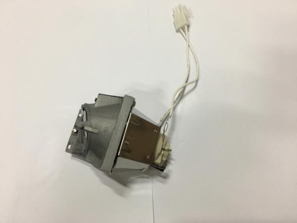 Viewsonic RLC-104 Original Projector Lamp Fit on VIEWSONIC PJD7326 PJD7526W-S