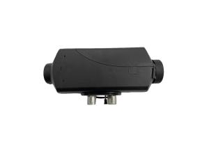Quality Boat Air Parking Heater Diesel Heating Equipment 4kW wholesale