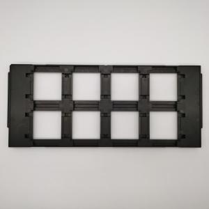 Quality Antistatic PPE Standard Jedec ESD Protect Module Tray wholesale