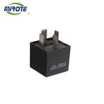 VW Audi Porsche Automotive Micro Relay 141-951-253B 330 919 376 311 963 141B 330
