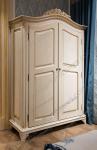 Wardrobe furniture wardrobe antique large wardrobe wood armories door wardrobe