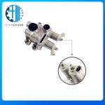 9254306 Solenoid Valve For Hitachi ZAXIS200-3 ZX135UR ZX200-3 ZX210-3 ZX240-3