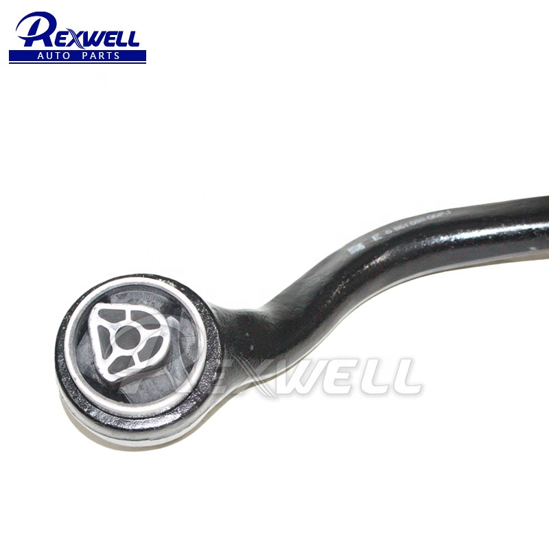31 12 6 851 692 Control Arm for Bmw X5 X6 Superior and MoneyGram Payment Accepted