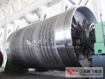 15tph Dry CE Clinker Cement Grinding Station