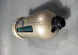 Quality AD402 Series Compressed Air Treatment Equipment wholesale