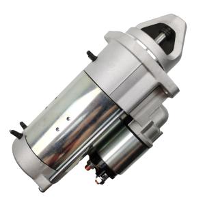 Quality Engine Motor Deutz01180928 For Road Roller Spare Parts Bw203ad-4 wholesale