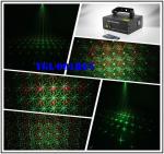 Pattern Laser YGL-001RG Series