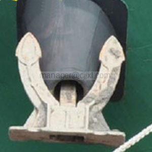 Quality Marine Spek Anchor SR Type wholesale