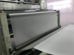 Architectural Clear Film For Glass Excellent Flexibility High Tenacity