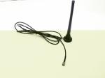 4G LTE Magnetic Omni Directional Antenna RG 174 With SMA Male Connector
